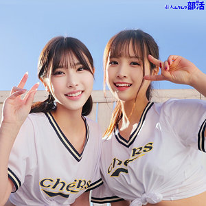 あやちゃん＆れなちゃん【素人ムクムク-部活-】 南條彩,双葉れぇな