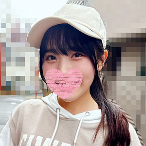 ふうか【しろうと乱交サークルの刃】 皆月ひかる