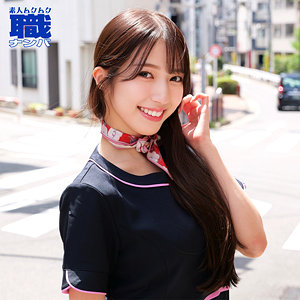 うららさん【素人ムクムク-職-】 あかね麗